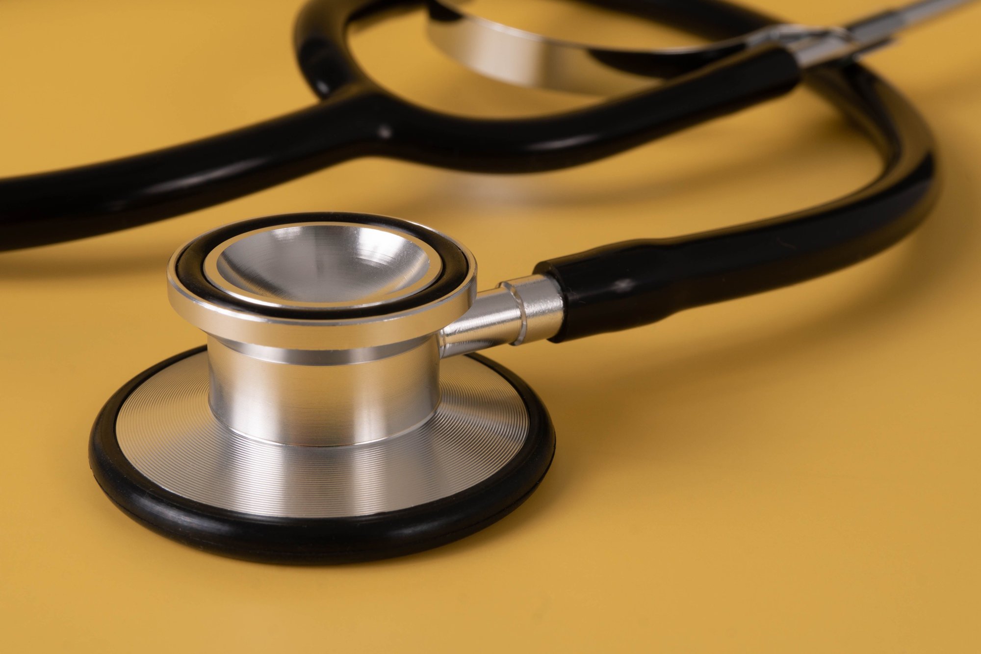 UNIMED MEDICINA PRIVADA — Centro de salud en Corrientes Capital