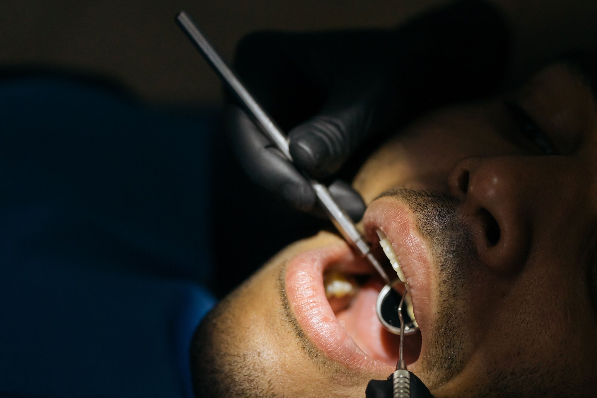 Odontología Daiana Gisela Artelino — Clínica dental en Corrientes Capital