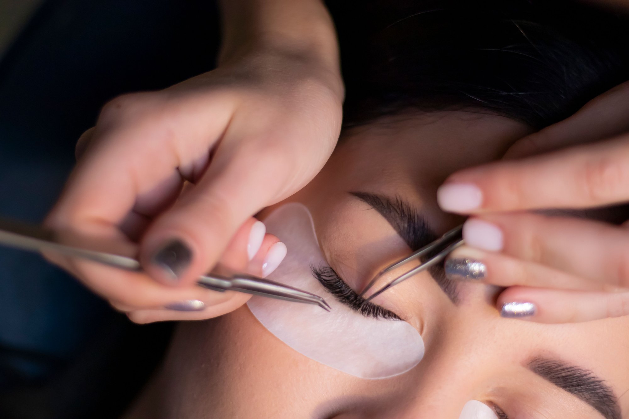 Centro Verte Bien — Esteticista en Resistencia