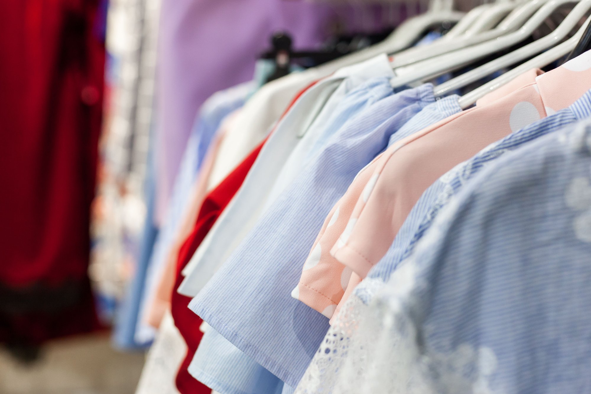 Pepper — Tienda de ropa de mujer en Resistencia