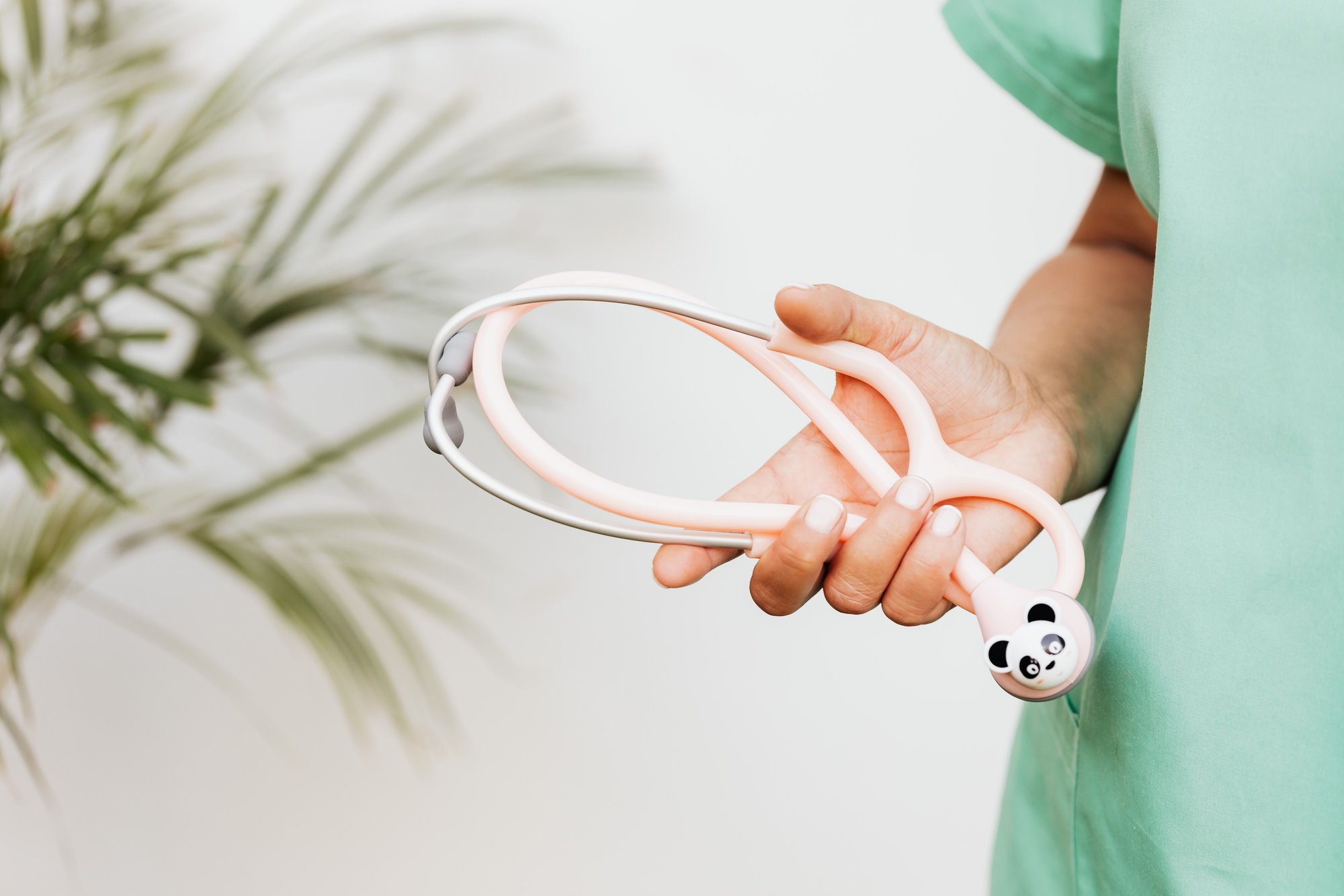 Clinica Veterinaria NEAL — Veterinario en Resistencia